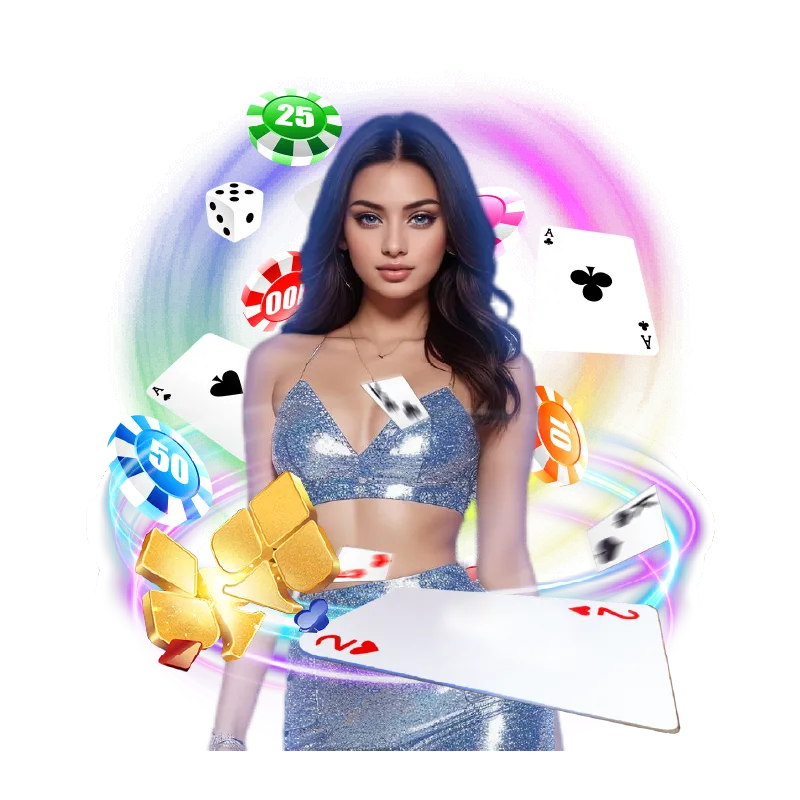 POWERBET casino