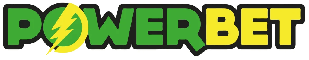POWER BET