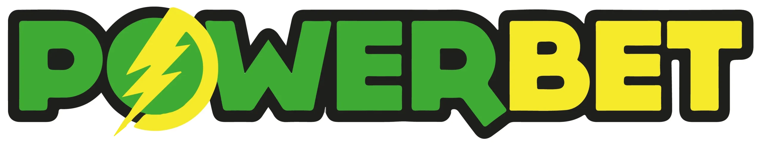 POWER BET